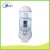 Import RO water purifier booster pump alkalize water filter from China