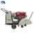 Import Road concrete floor saw cutting road asphalt road tar cutter curb slab floor cutting grooving concrete cutter machine from China