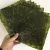 Import roasted yaki sushi nori laver seaweed HACCP KOSHER HALAL ISO certified from China
