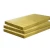 Import Rock wool board rock wool sound absorbing boards calcium silicate board from China