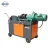 Import rod threading machine ( taper / parallel thread ) from China