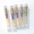 Import Roffee Woodwind Musical Instrument Parts Accessories Professional Oboe Reeds Reed from China