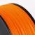 Import RoHS 3d Printing Consumables , Plastic Spool Rod 3.0mm 1.75mm ABS PLA abs pla 3d Printer Filaments from China