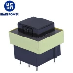 ROHS high technology VCD players air coil