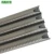 Import Roll Wrapped UD Carbon fiber extendable pole/tube from China