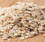 Rolled / Quick / Instant oats