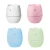 Import Romantic Mini Rose Aromatherapy Essential Oil Diffuser USB Car Humidifier LED Night Light Atomizing Air Purifier Sprayer from China