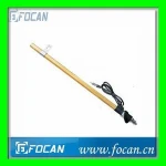 Roof Mount Outdoor DAB AM FM Car Antenna
