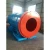 Import Rotary scrubber/drum washer/drum washing machine from China