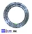Import rotary table bearing high quality bearing from China