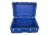 Import Rotational Moulded Tooling Box, Rotomold Tote Bin from China