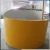 Import Round artificial stone special design bar counter bar furniture from China