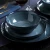 Import Round Dinner Set Porcelain Blue Flower Glaze Tray Dinnerware Set from China