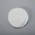 Import Round Makeup Remover Pad, Washable Facial Cleaning Pad, Comestic Disposable Cotton Pads from China
