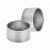 Import round shape stainless steel napkin rings from China