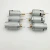 RS-550/555SP 540  micro dc motor high rpm 12v dc motor high power dc micro motor for vaccum cleaner hair dryer juice machine