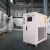 Import Rubber and plastic process extruding productivity dedicated water cooling chiller from China