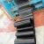 Import rubber conveyor belts for UK, china conveyor belting EP100, EP150, EP200, EP250 from China