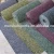 Import Rubber flooring in rolls from China