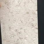 Rubber Indoor Flooring Gym Rubber