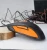 Import Rubber Sides 7D gaming Mouse for gamer of laptop computer hardware accessories from China