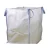 Import Rubble sack fibc bag for construction from gc01 from China