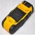 Import Rugged android handheld, 13.56Mhz HF RFID reader PDA, Android barcode scanner (Saral S200) Warehouse from China