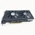 Import Rumax Sapphire RX 580 8GB Dual OC AMD Chipset RX580 Video Card ETH Mining Graphic Card from China