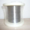Russia Nickel wire 0.025 mm