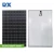 Import RXSOLAR Solar Panels 540w 545w 550w 555w 560w Solar cell Panels Home Energy Panel Amerisolar from China