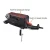 Import S1LTE-DU08-75 900W Professional electrical AC power bleter sander from China