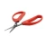 Import S2-1376 Stainless Steel Grape Pruner Trimming Garden Pruning Scissors from China