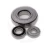 Import S695ZZ Stainless steel bearings Special No magnetic miniature deep groove ball bearing from China