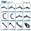 S6DM-2904010 Cheap Price chinese car suspension parts aluminium control arm for BYD Tang