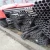 Import sae 4310 ms st37 api 5l astm a105 a106 sch xs sch40 sch80 sch 160 casing seamless alloy carbon steel pipe from China