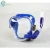 Import Safe Professional Full Face Mask Silicone Swimming Diving Mask from China