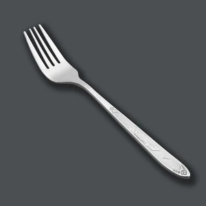 Safe To Use In Dishwasher Tableware For Dinner Forks