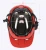Import Safety Bicycle Mountain Bike Helmets from China