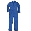 SAFETY COVER ALL, SAFETY CLOTHING, SAFETY OVERALL