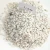 Import Sale High Purity Pure White Silica Sand Price In China from China
