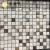 Import Sale Price Door Inlay Mother Of Pearl Mosaic Tile 100%Art Design Shell Pacif Random Sizes from China