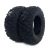 Import Sales four-wheel drive ATV tyre 26x11-14 6PR 4WD atv tire 26 11 14 from China