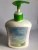 Import Salon care deep cleansing shampoo 300ml moisturizing hair shampoo from China