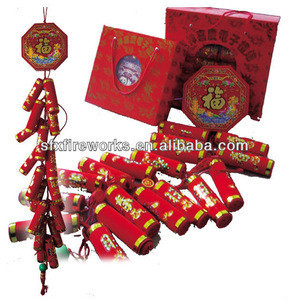 M1000 Fireworks Buy Salute Loud Fire Works Electronic Petard M1000 M80 Large Big Bomb ...