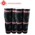 Import Sand surface 4mm sbs modified bitumen waterproof membrane for flat roofing from China