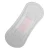 Import sanitary pads with gel Biodegradable  sanitary napkins tampon brands OEM brand from China