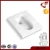 Import Sanitary ware Colorsceramic squat toilet WC pan Standard size SP-003 from China