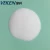 Import SAP Super Absorbent Polymer Agricultural Grade Sodium Polyacrylate from China