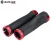 Import SAPLIZE Bike Handlebar Grips, Multi Colors/Design Optional, Mountain Bicycle Grips from China
