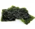 Import Sargassum Muticum Seaweed from Philippines